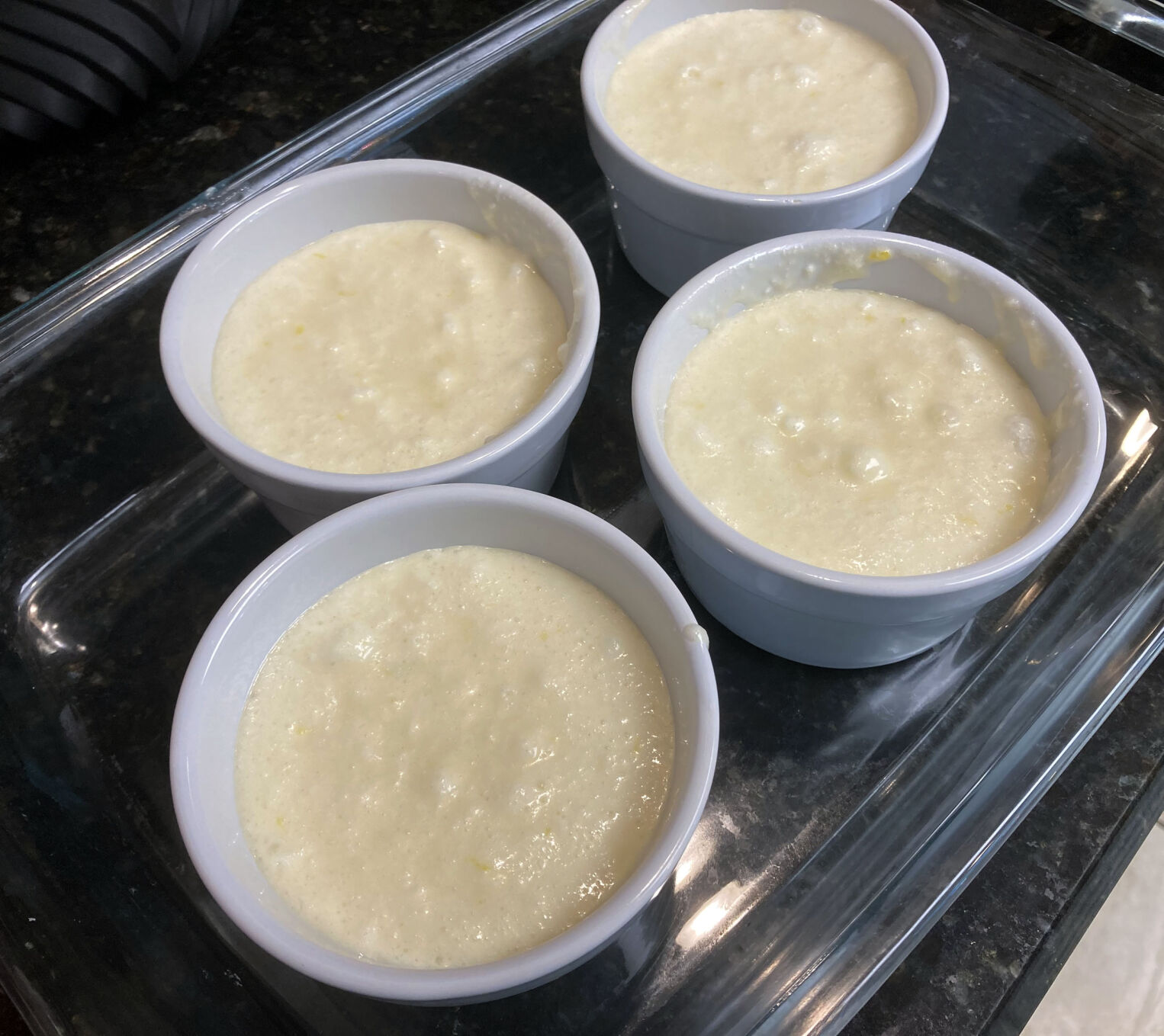 lemonpudding2.jpg
